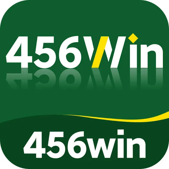 456WIN - Game Musik Seru untuk Pecinta Musik