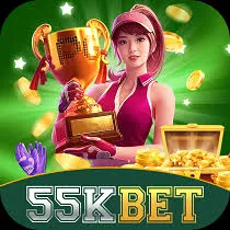 55KBET - Permainan Gaple Seru dan Menantang