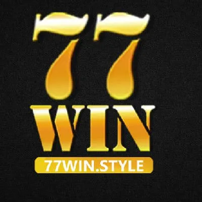 77WIN - Permainan Santai untuk Menyenangkan Waktu Luang