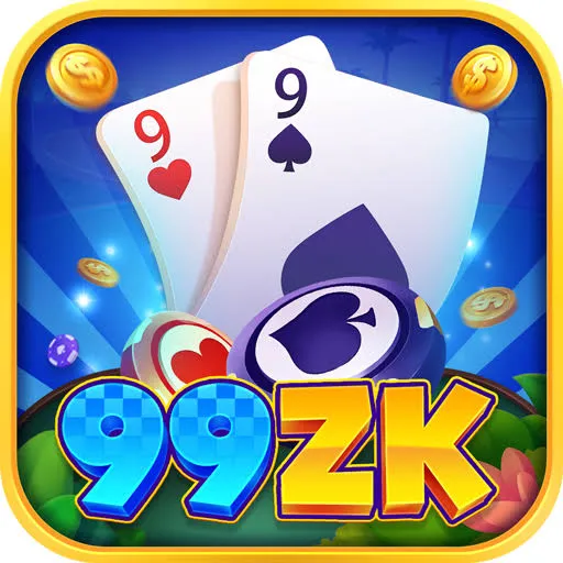 99ZK - Petualangan Arcade Seru dan Menantang
