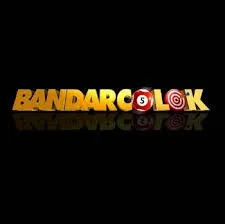 BANDARCOLOK - Permainan Sportsbook Terpercaya di Indonesia
