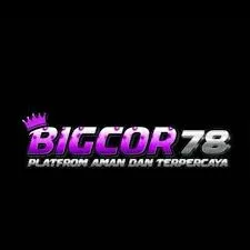 BIGCOR78 - Simulasi Kehidupan yang Mengasyikkan