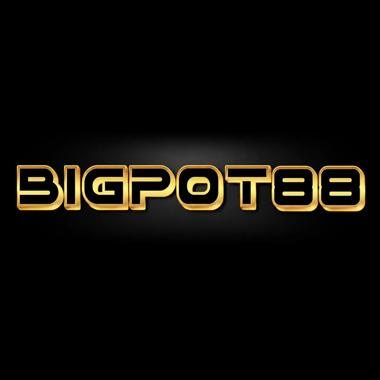 BIGPOT88 - Petualangan Seru Berkebun dan Pertanian