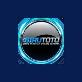 BIRUTOTO - Game Puzzle Seru dan Menantang