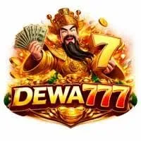 DEWA777 - Permainan Sepak Bola Terbaik untuk Penggemar