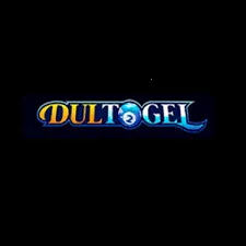 DULTOGEL - Balapan Seru di Dunia Maya