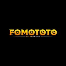 FOMOTOTO - Petualangan Mengasyikkan di Dunia Tak Terduga