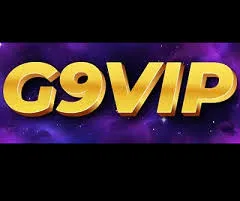 G9VIP - Permainan Bingo Terbaik untuk Penggemar
