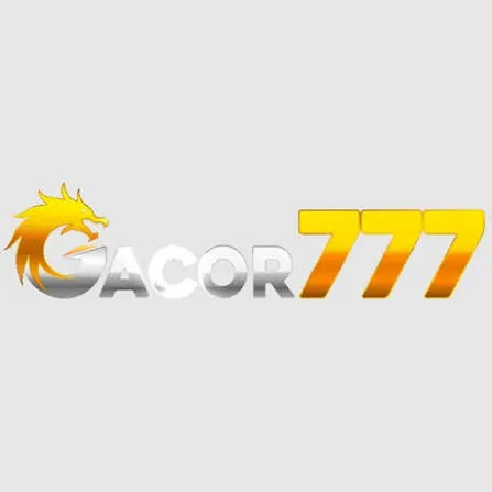GACOR777 - Game Strategi Terbaik untuk Pecinta SLG