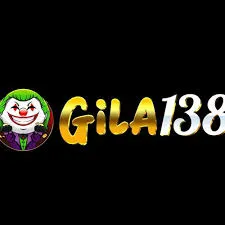 GILA138 - Petualangan Tak Terbatas di Dunia ARPG