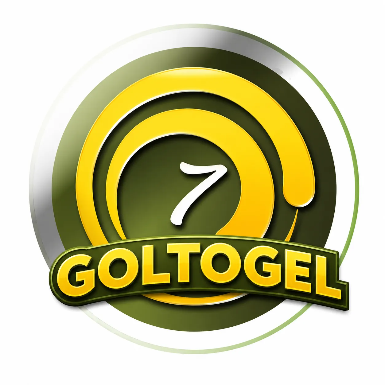 GOLTOGEL - Game Idle Seru dan Menyenangkan