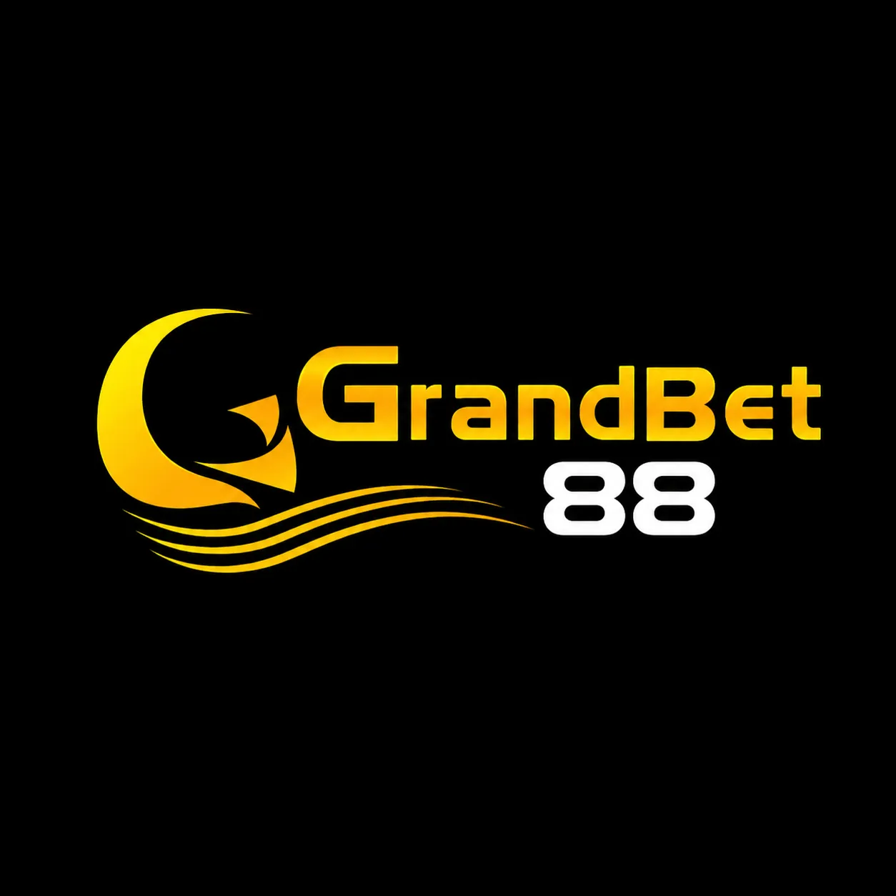 GRANDBET88 - Permainan Poker Terbaik di Ujung Jari Anda