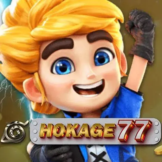 HOKAGE77 - Balapan Motor yang Mendebarkan