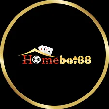 HOMEBET88 - Game Tematik Perjudian Terpercaya