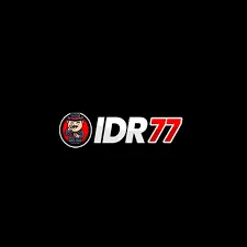 IDR77 - Petualangan Fantasi Tak Terbatas