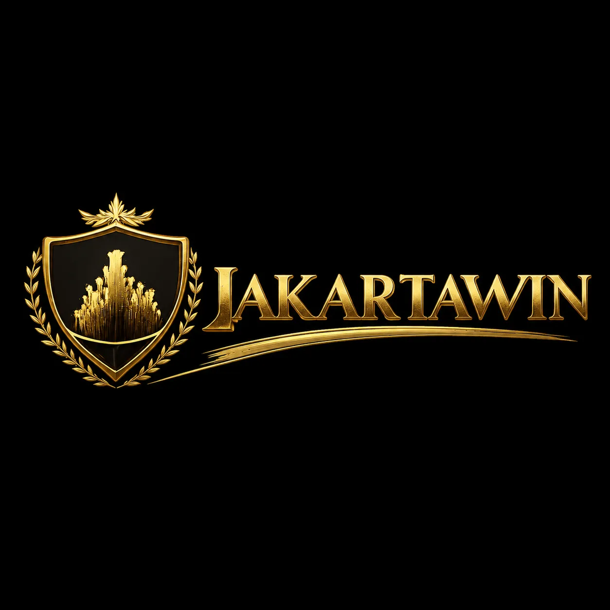 JAKARTAWIN - Game Pertanian Inovatif untuk Pecinta Farming