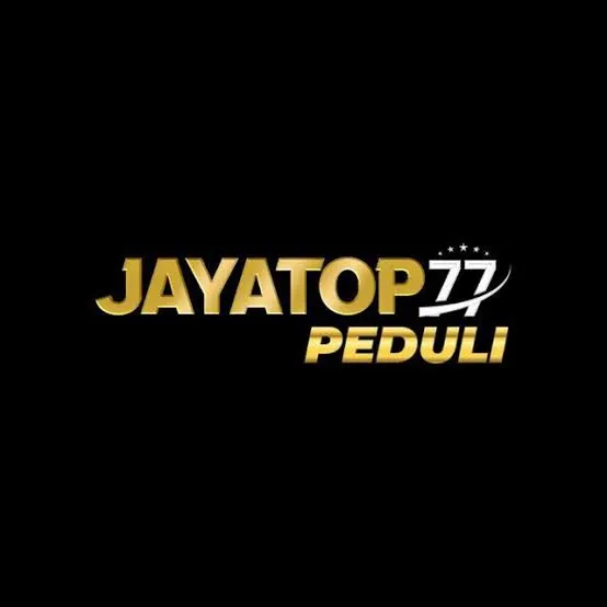 JAYATOP77 - Game Tycoon Menarik untuk Pengusaha Muda