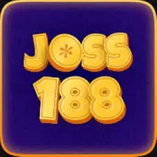 JOSS188 - Game Match-3 Seru untuk Semua Usia