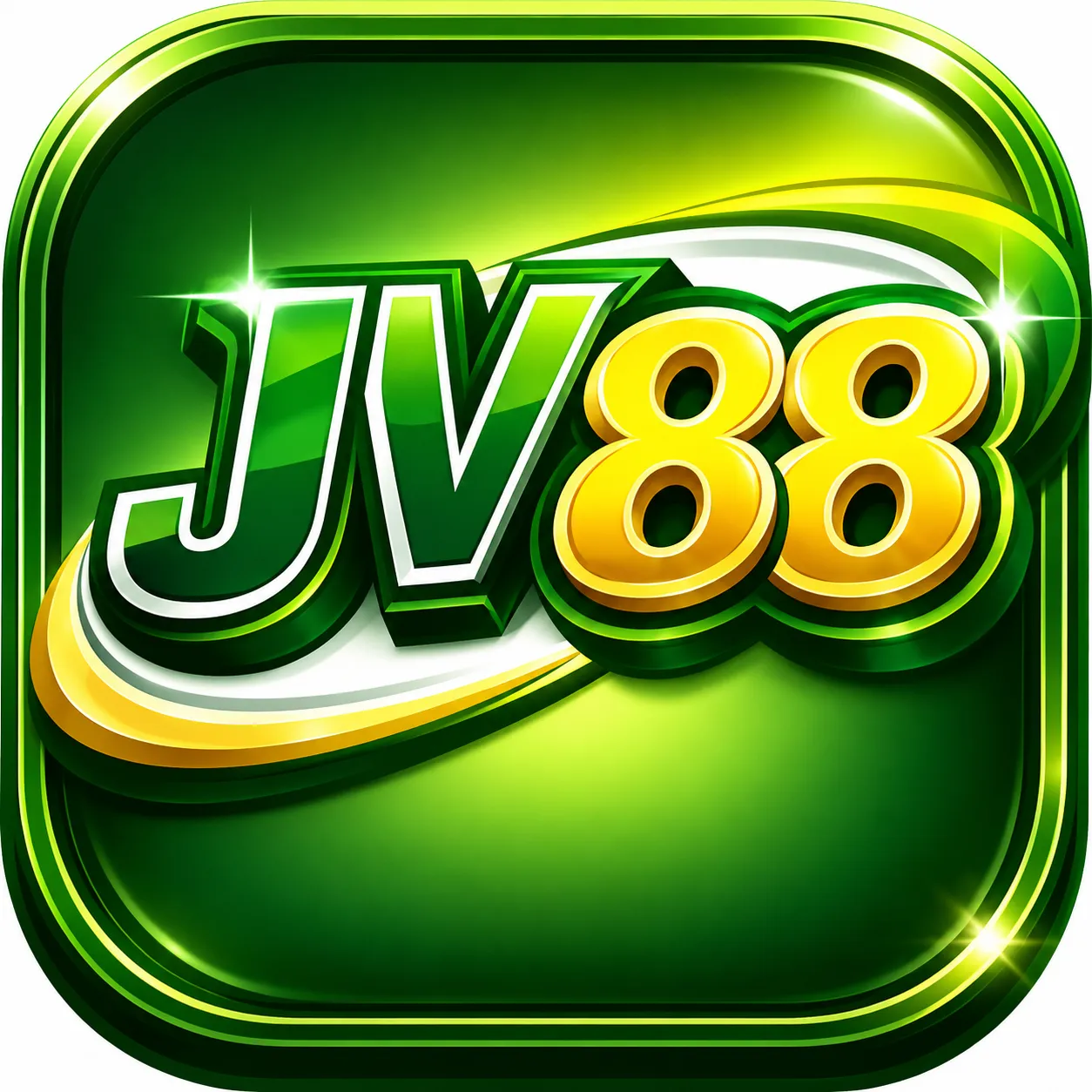 JV88 - Permainan Kasino Terbaik di Genggaman Anda
