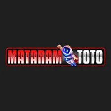 MATARAMTOTO - Balapan Seru di Jalur Tercepat