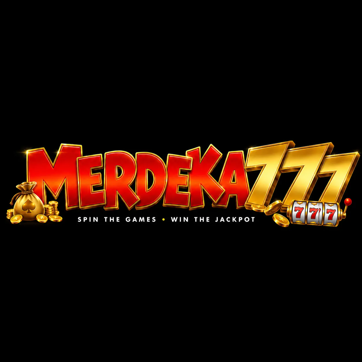 MERDEKA777 - Game Strategi yang Mengasyikkan