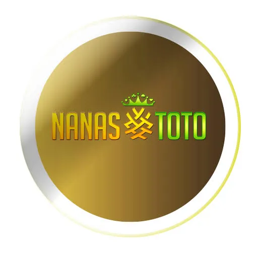 NANASTOTO - Game Musik yang Menghibur dan Interaktif