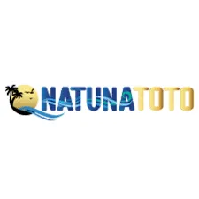 NATUNATOTO - Permainan Arcade Seru yang Tak Boleh Dilewatkan