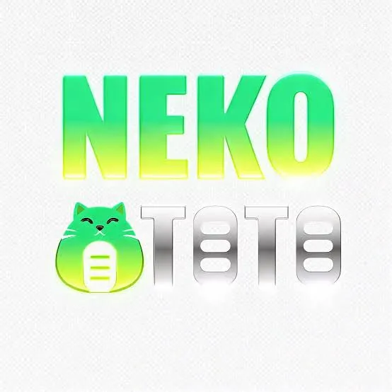 NEKOTOTO - Game Gaple Penuh Strategi dan Keseruan