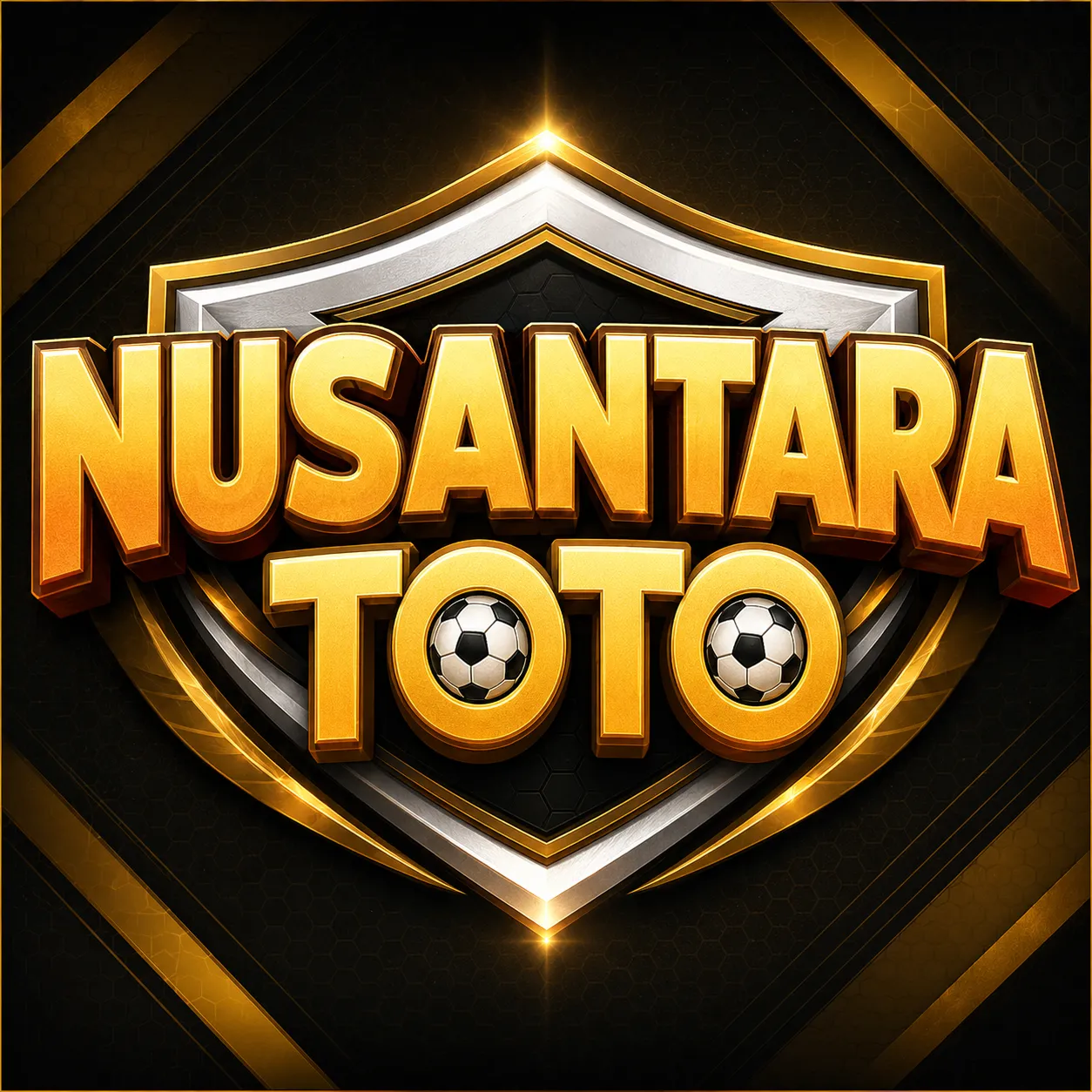 NUSANTARATOTO - Pertarungan Seru di Dunia FPS