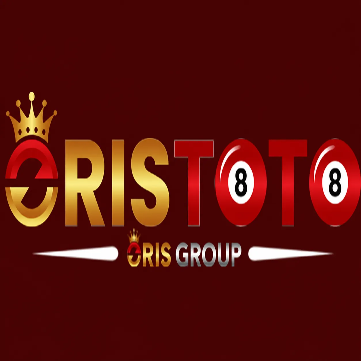 ORISTOTO - Game Musik Seru untuk Semua