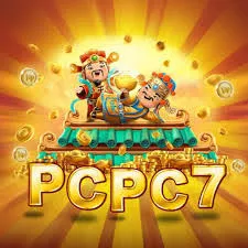 PCPC7 - Permainan Strategi Terbaik untuk Penggemar SLG