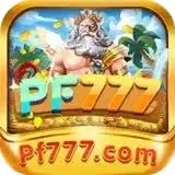 PF777 - Strategi dan Perang Terbaik dalam Game SLG