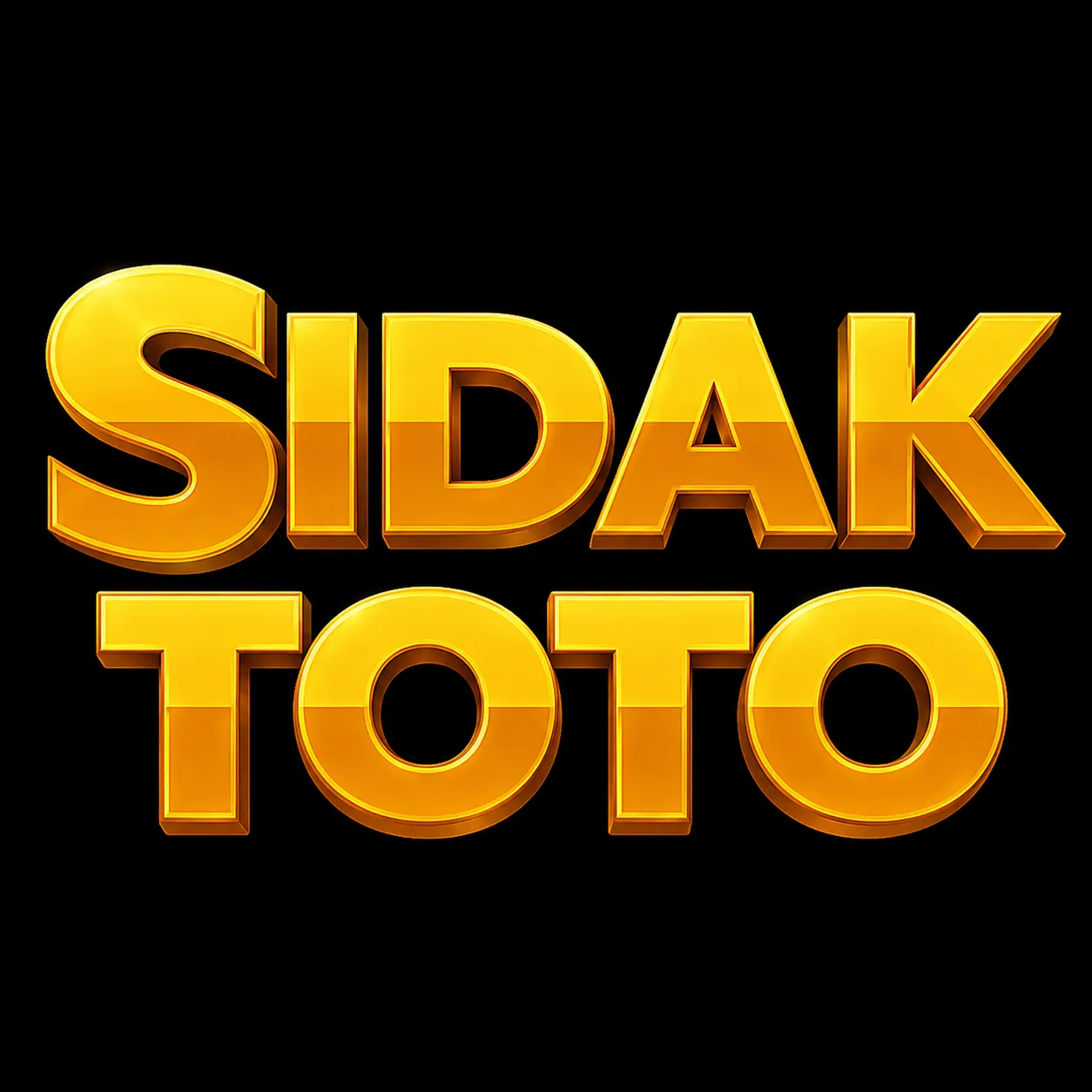 SIDAKTOTO - Pertarungan Sengit dalam Dunia Battle Royale