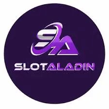 SLOTALADIN - Petualangan Seru dalam Dunia Anime