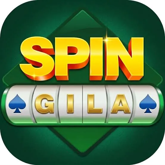 SPINGILA - Teka-teki Menarik untuk Semua Usia