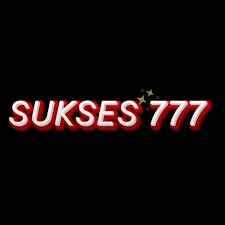 SUKSES777 - Dapatkan Pengalaman Simulasi Terbaik