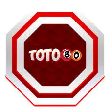 TOTO80 - Pertarungan Terhebat dalam Battle Royale