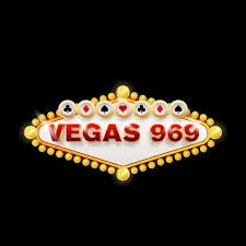VEGAS969 - Permainan Sepak Bola Penuh Aksi
