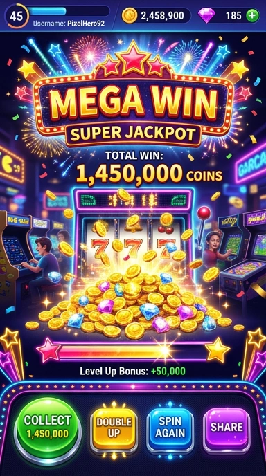 Keamanan aplikasi di se328 dijamin untuk pengguna.