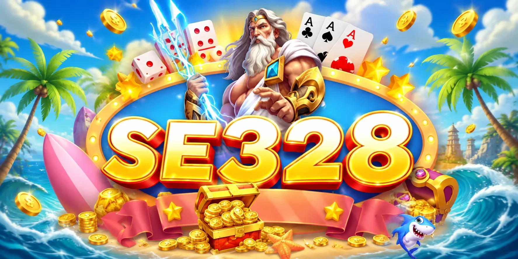 se328